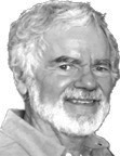 Ramon F. Rigenhagen